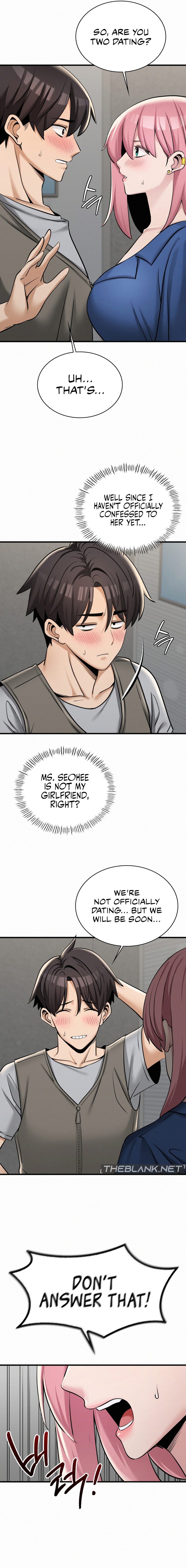 Landlord - Chapter 32 - picture 6
