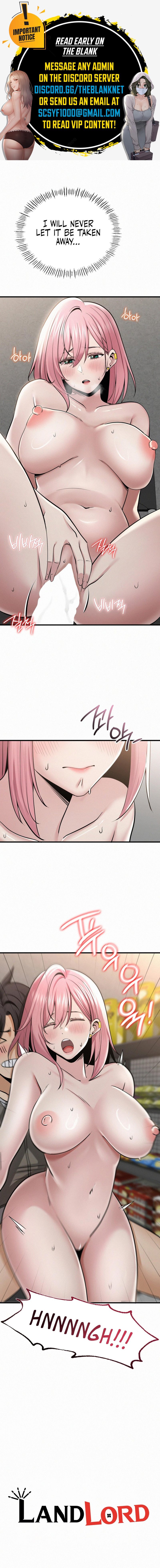 Landlord - Chapter 33 - picture 0