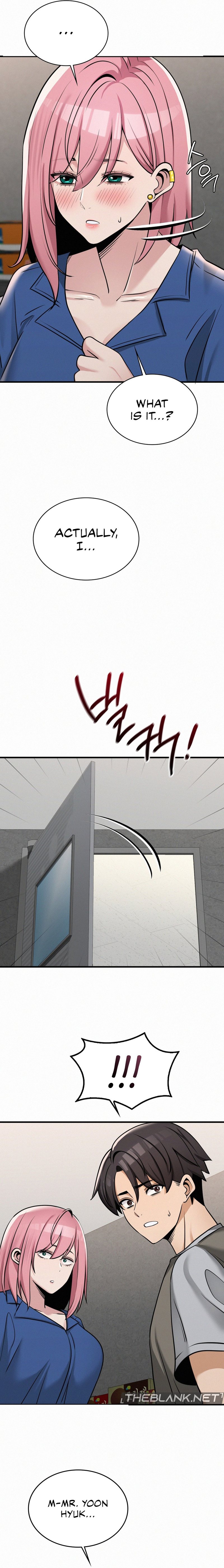 Landlord - Chapter 33 - picture 11