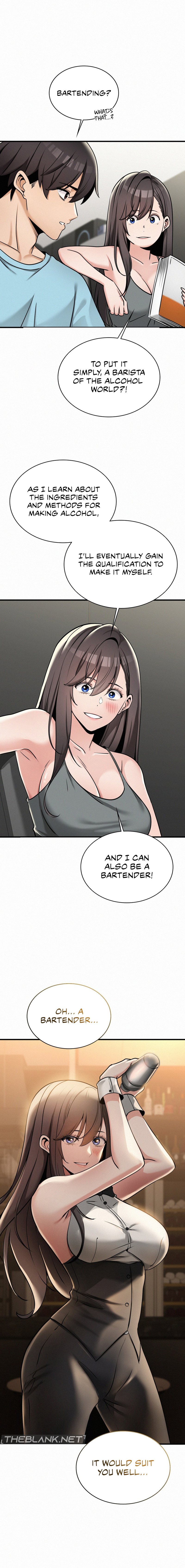 Landlord - Chapter 34 - picture 11