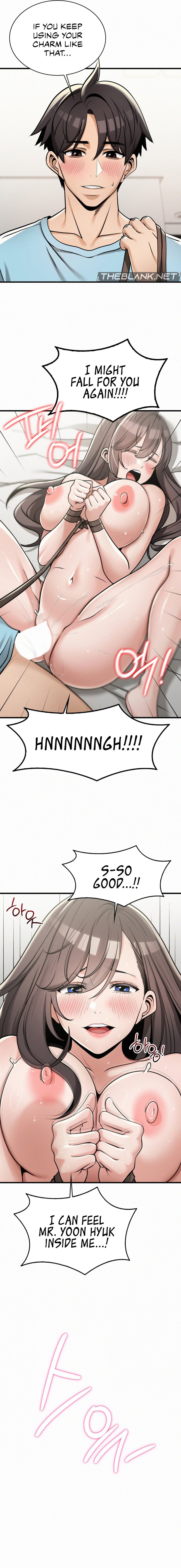 Landlord - Chapter 35 - picture 9