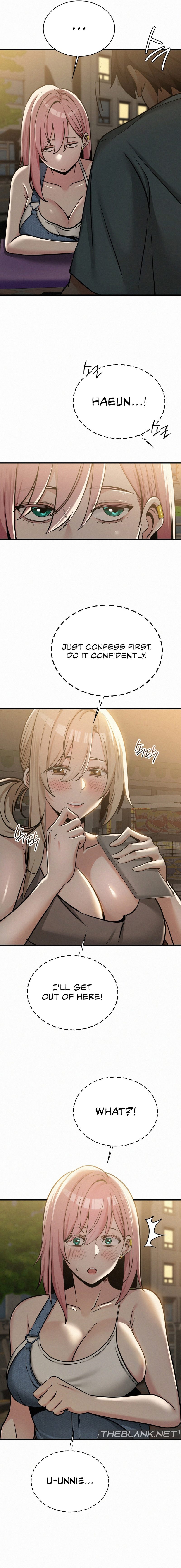 Landlord - Chapter 36 - picture 14