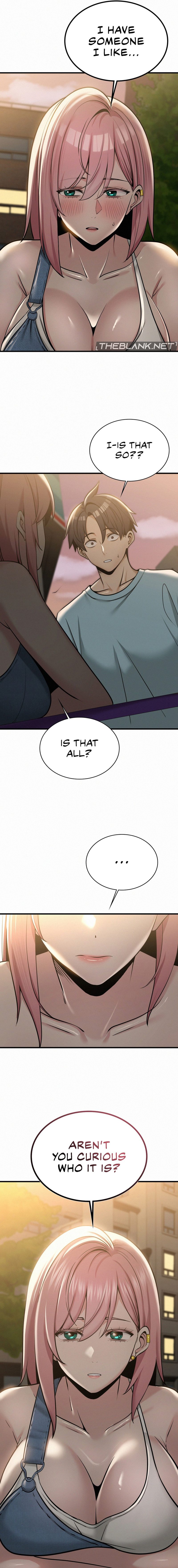 Landlord - Chapter 36 - picture 17