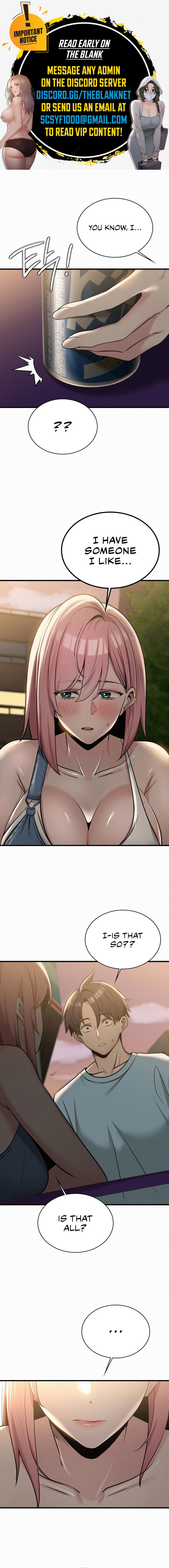 Landlord - Chapter 37 - picture 0