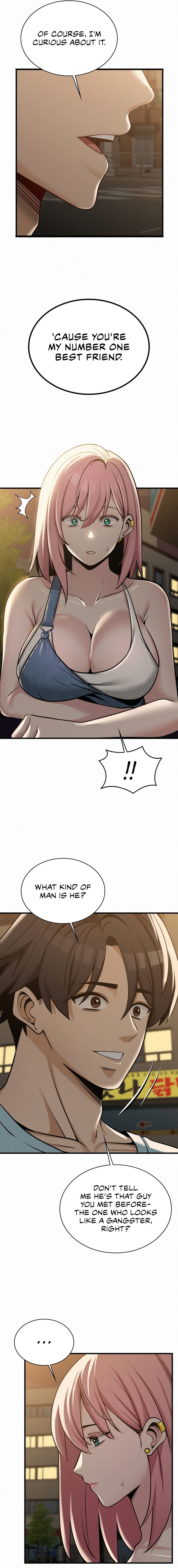 Landlord - Chapter 37 - picture 2