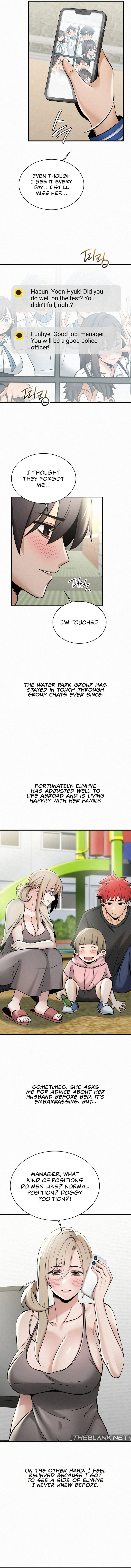 Landlord - Chapter 38 - picture 5