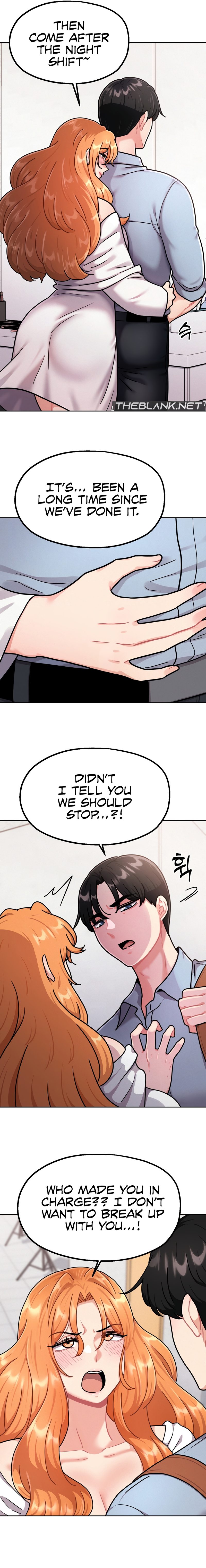 Her Toys - Chapter 1 - picture 17