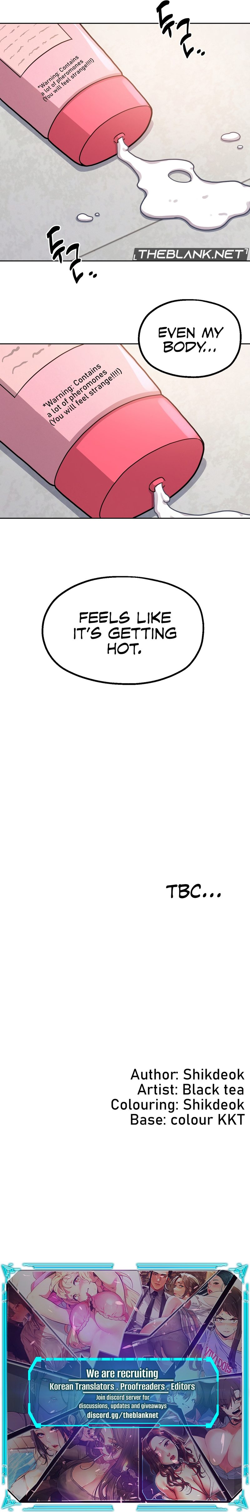 Her Toys - Chapter 1 - picture 26