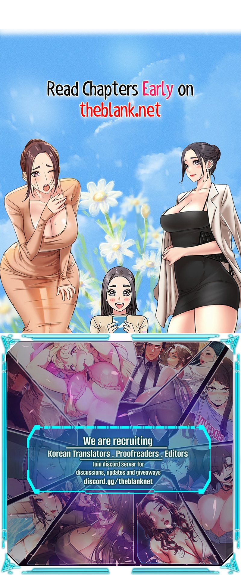 Her Toys - Chapter 4 - picture 19