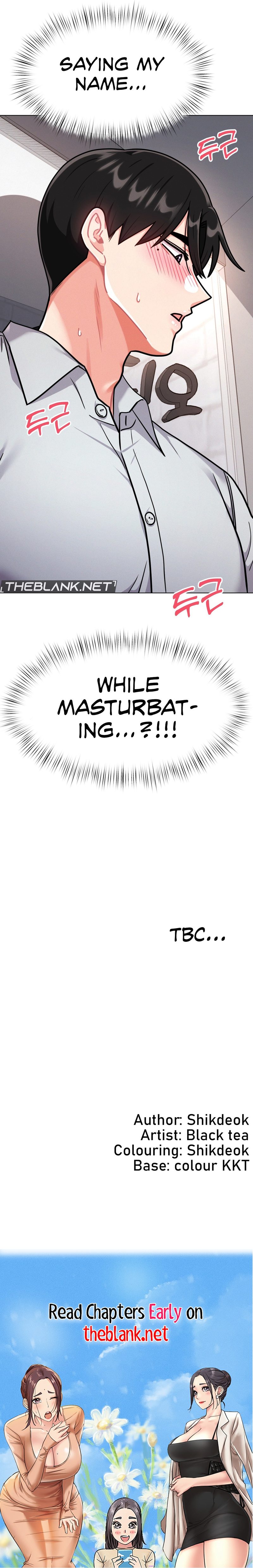 Her Toys - Chapter 5 - picture 17