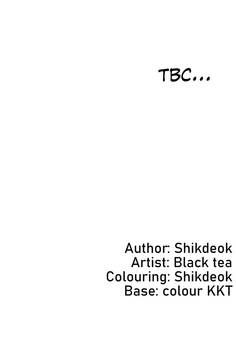 Her Toys - Chapter 7 - picture 19