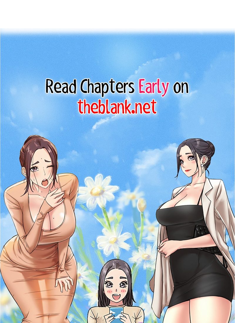 Her Toys - Chapter 8 - picture 20