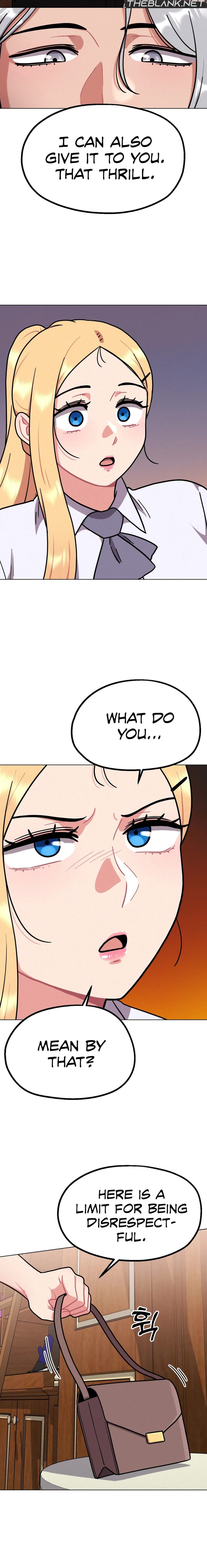 Her Toys - Chapter 10 - picture 15