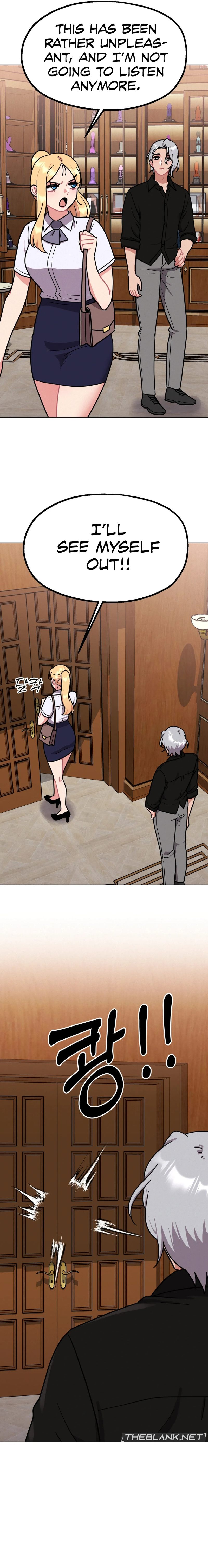 Her Toys - Chapter 10 - picture 16