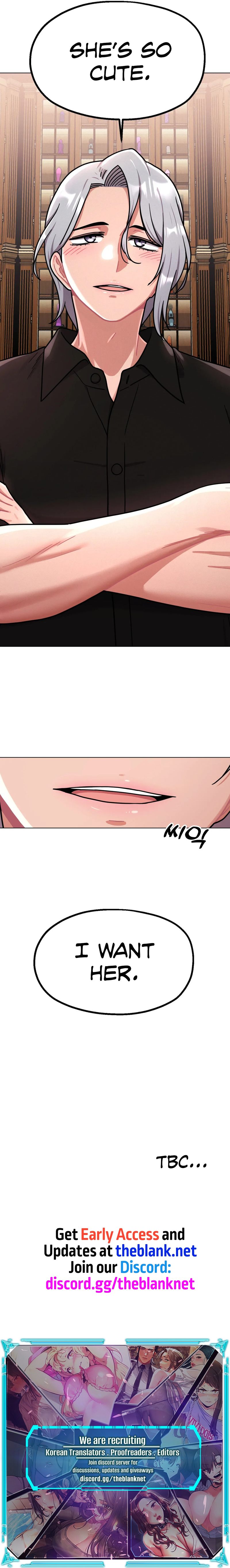 Her Toys - Chapter 10 - picture 17