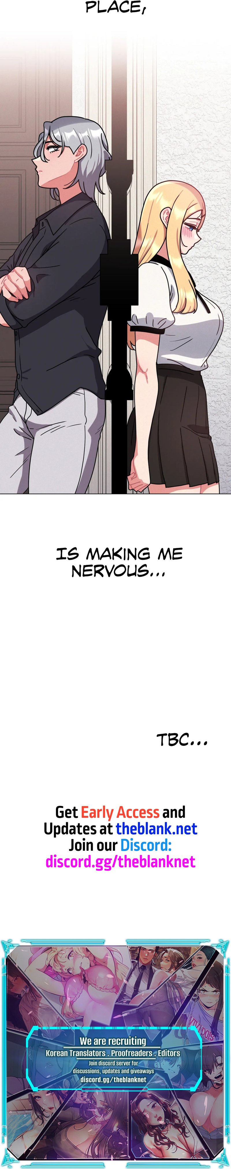 Her Toys - Chapter 11 - picture 20