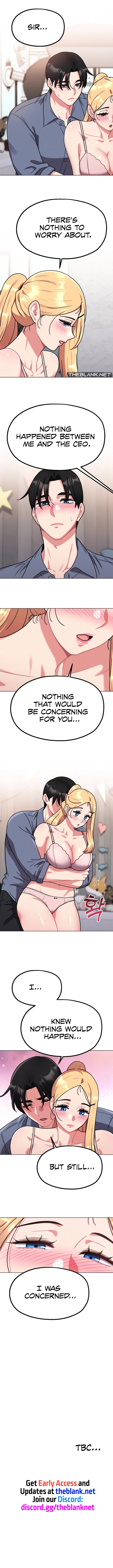 Her Toys - Chapter 13 - picture 9