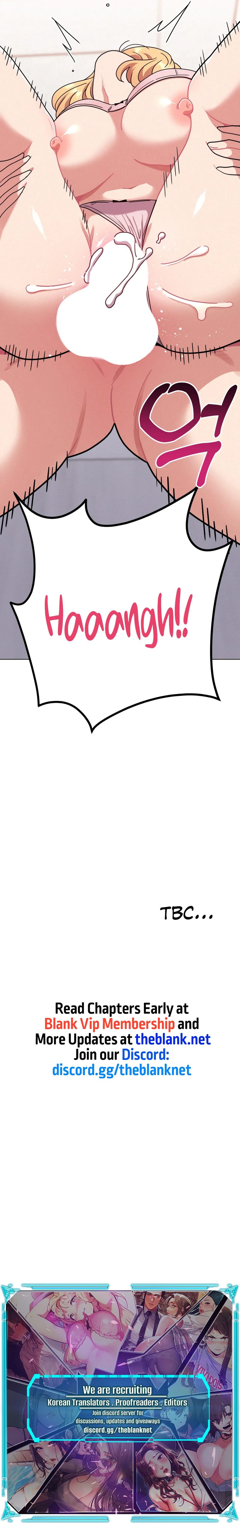 Her Toys - Chapter 15 - picture 17