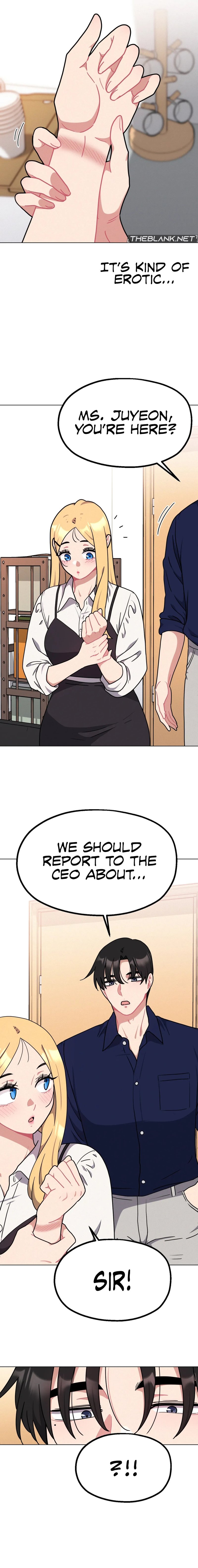 Her Toys - Chapter 16 - picture 10