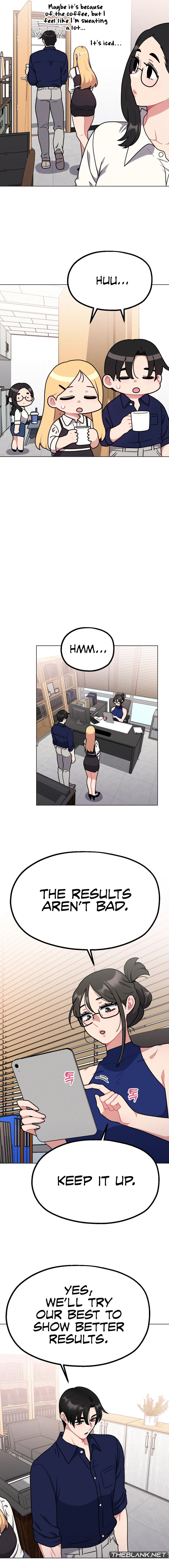 Her Toys - Chapter 16 - picture 13