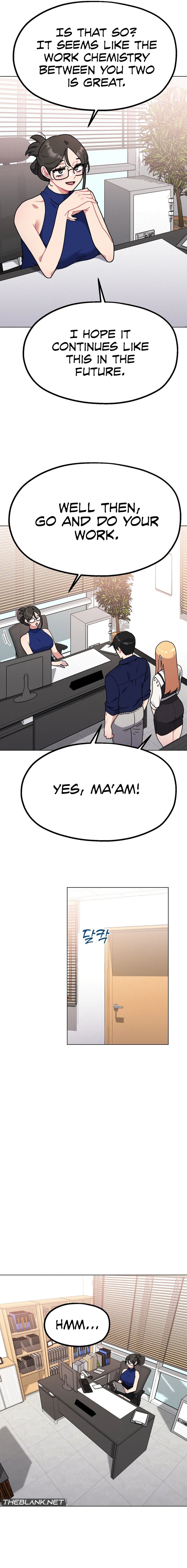 Her Toys - Chapter 16 - picture 16
