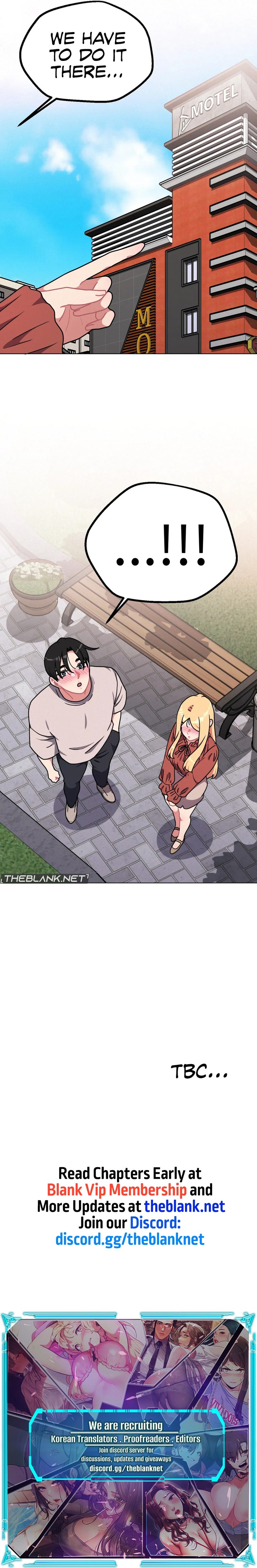 Her Toys - Chapter 17 - picture 20