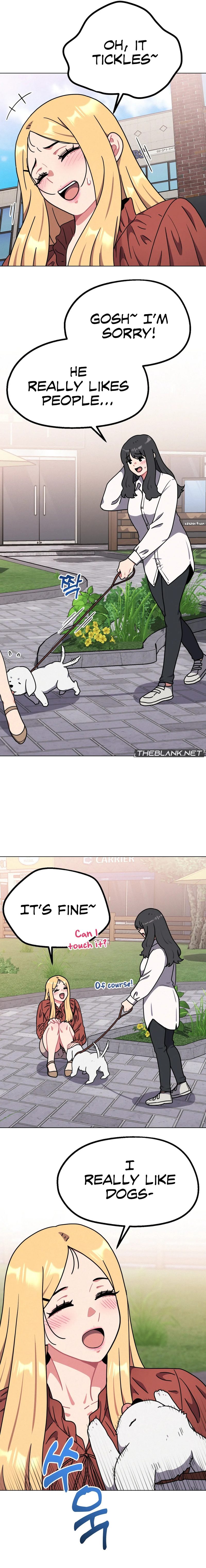 Her Toys - Chapter 17 - picture 4