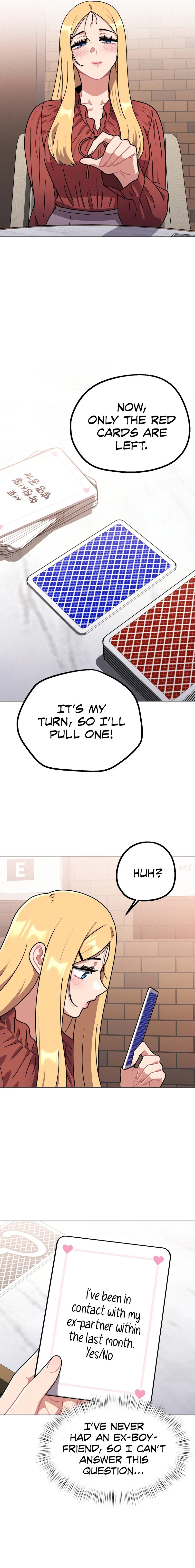 Her Toys - Chapter 18 - picture 10