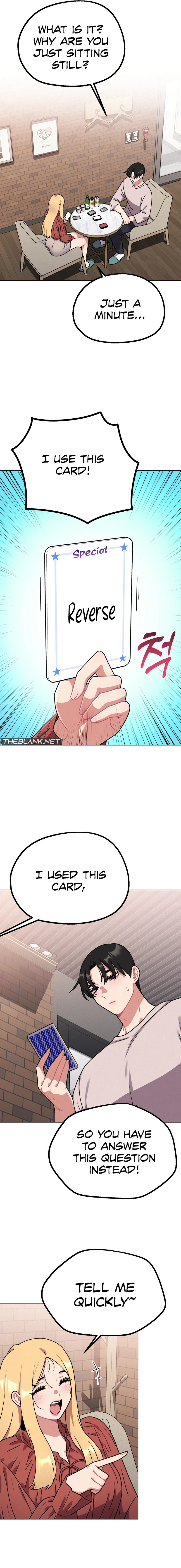 Her Toys - Chapter 18 - picture 11