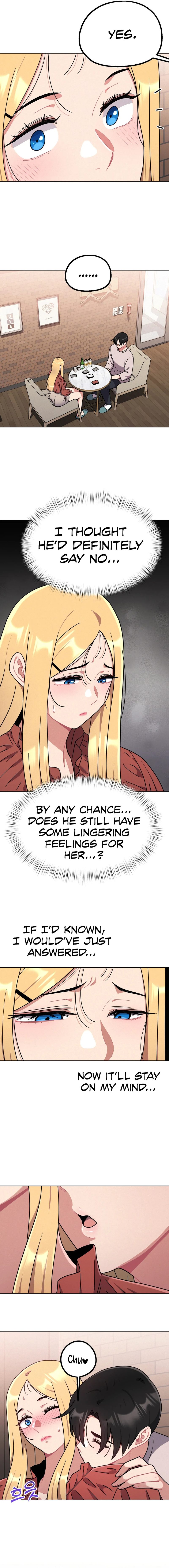 Her Toys - Chapter 18 - picture 12