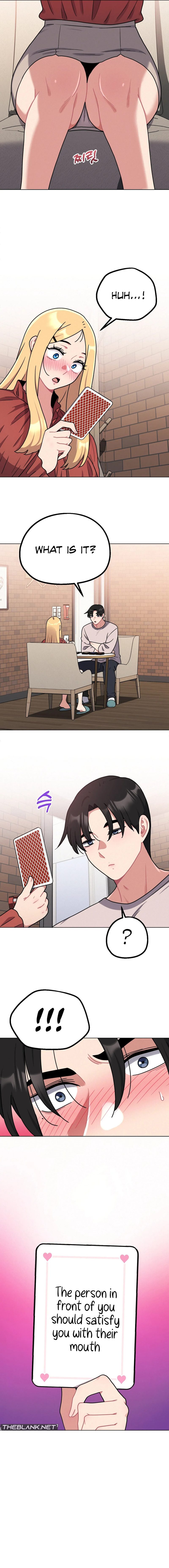 Her Toys - Chapter 18 - picture 14