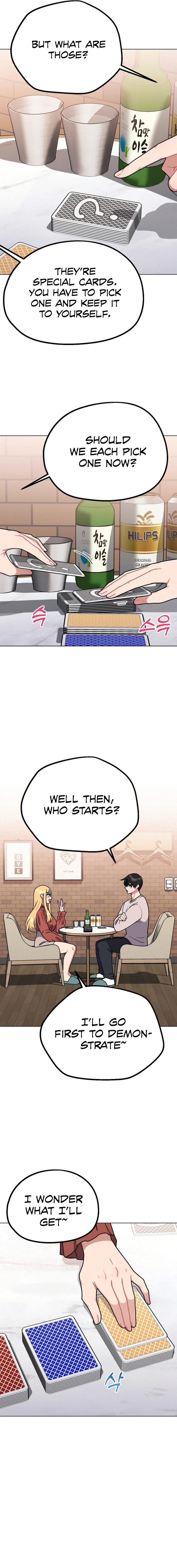 Her Toys - Chapter 18 - picture 2