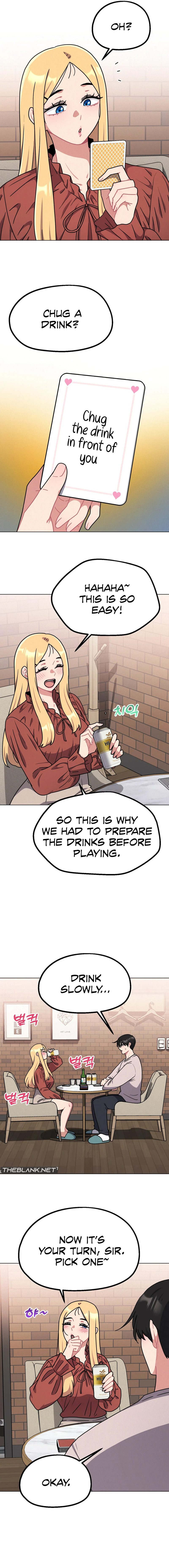 Her Toys - Chapter 18 - picture 3