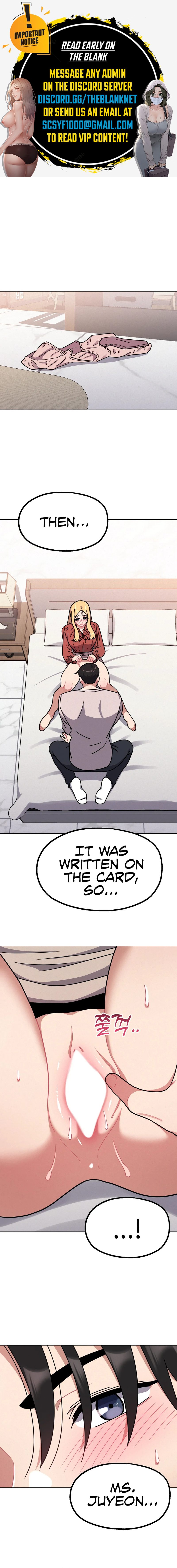 Her Toys - Chapter 19 - picture 0
