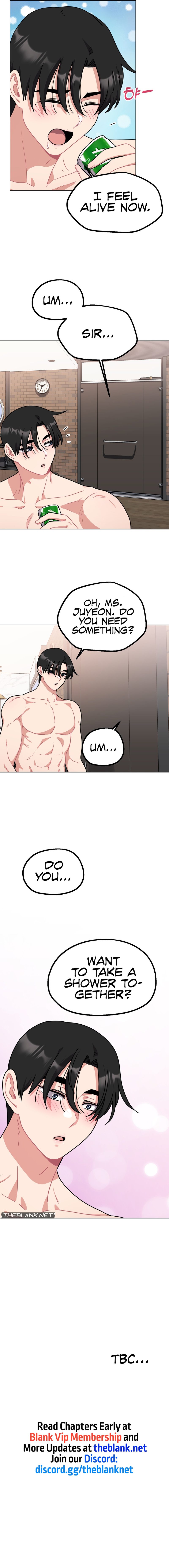Her Toys - Chapter 20 - picture 16