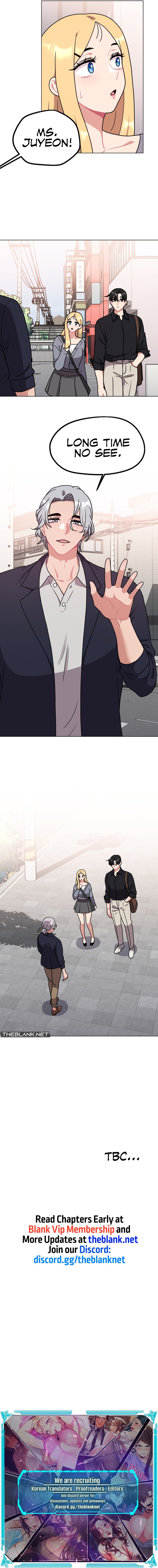 Her Toys - Chapter 21 - picture 11