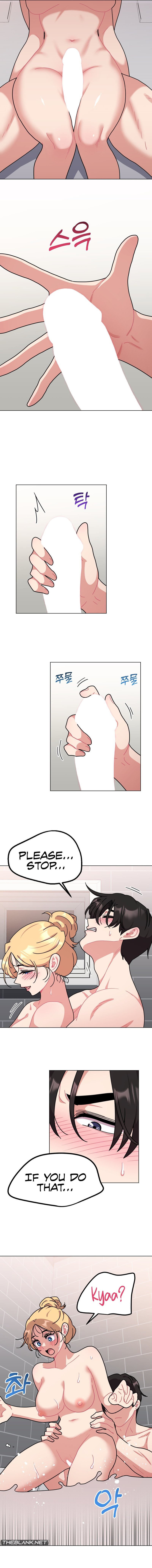 Her Toys - Chapter 21 - picture 4