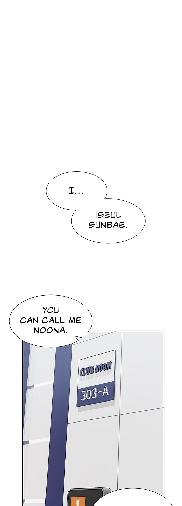 Bunking Bed - Chapter 3 - picture 46