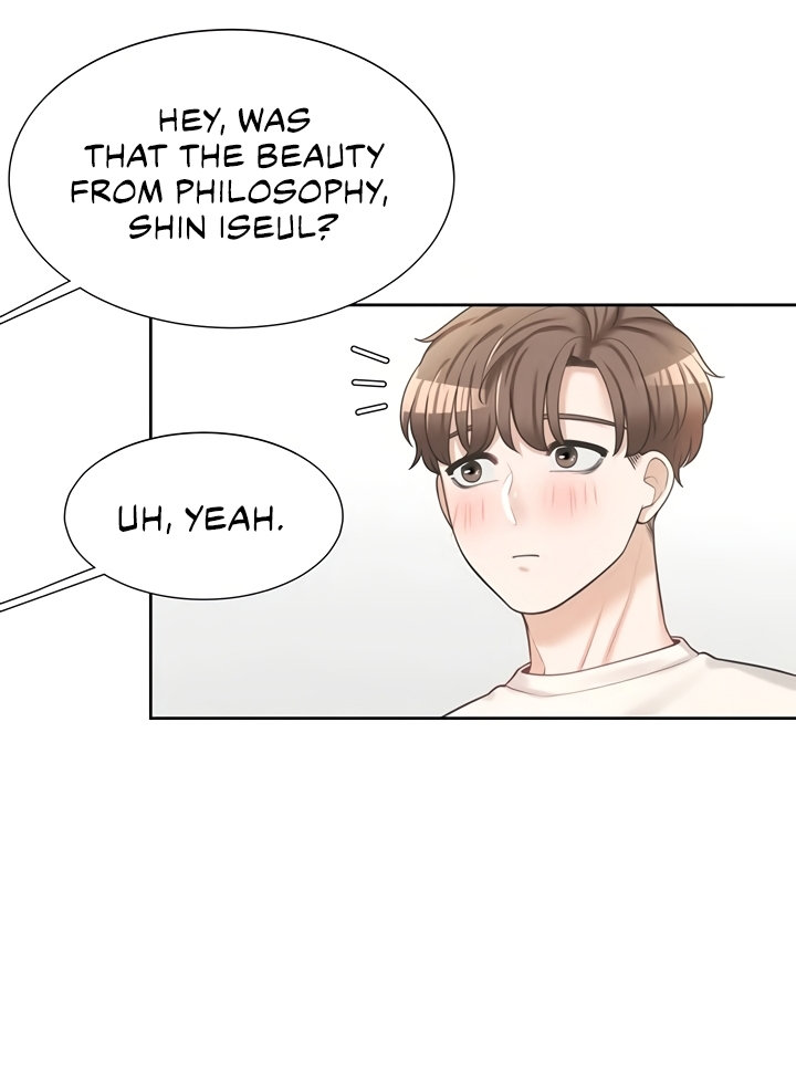 Bunking Bed - Chapter 6 - picture 46