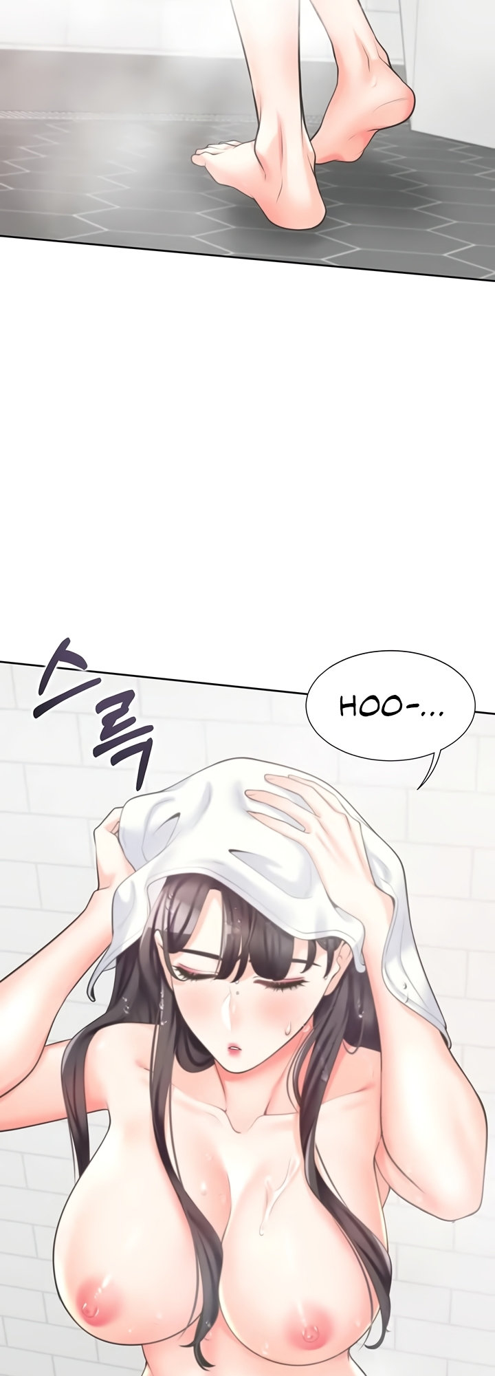 Bunking Bed - Chapter 6 - picture 53