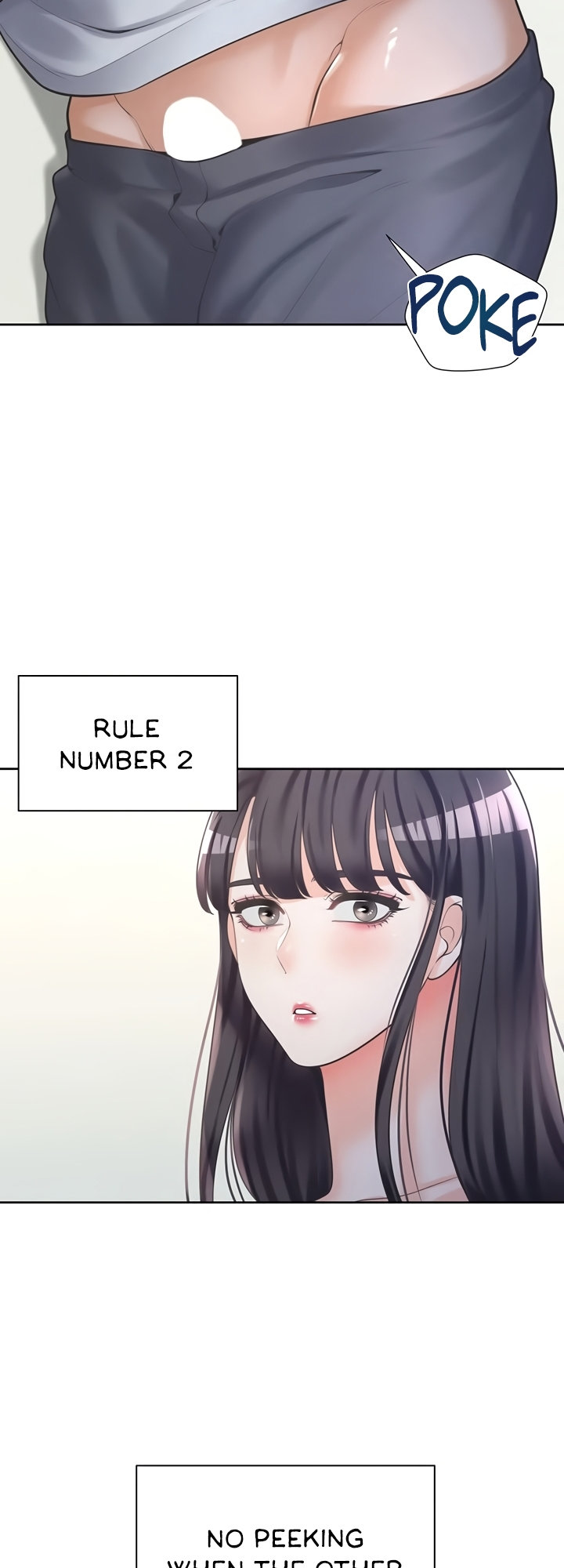 Bunking Bed - Chapter 6 - picture 77