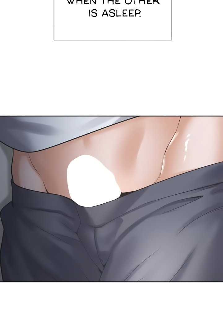 Bunking Bed - Chapter 6 - picture 78