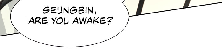 Bunking Bed - Chapter 7 - picture 15