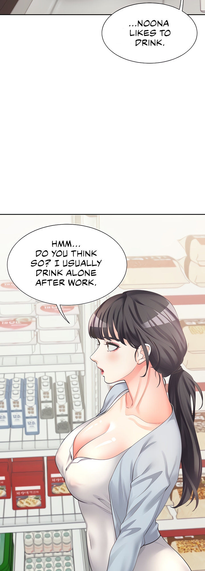 Bunking Bed - Chapter 7 - picture 21
