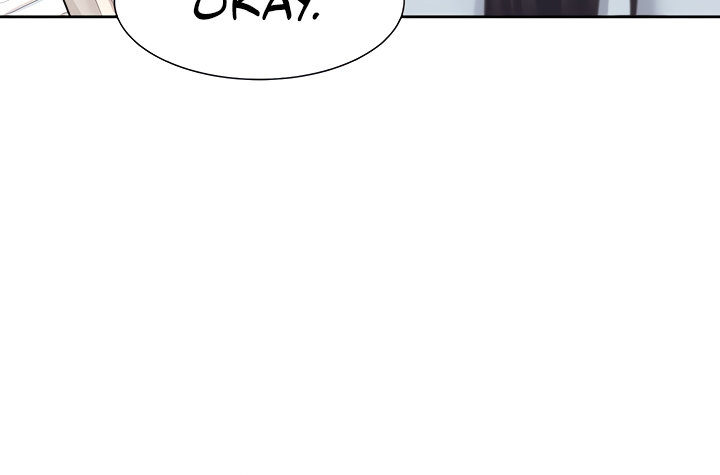 Bunking Bed - Chapter 7 - picture 23