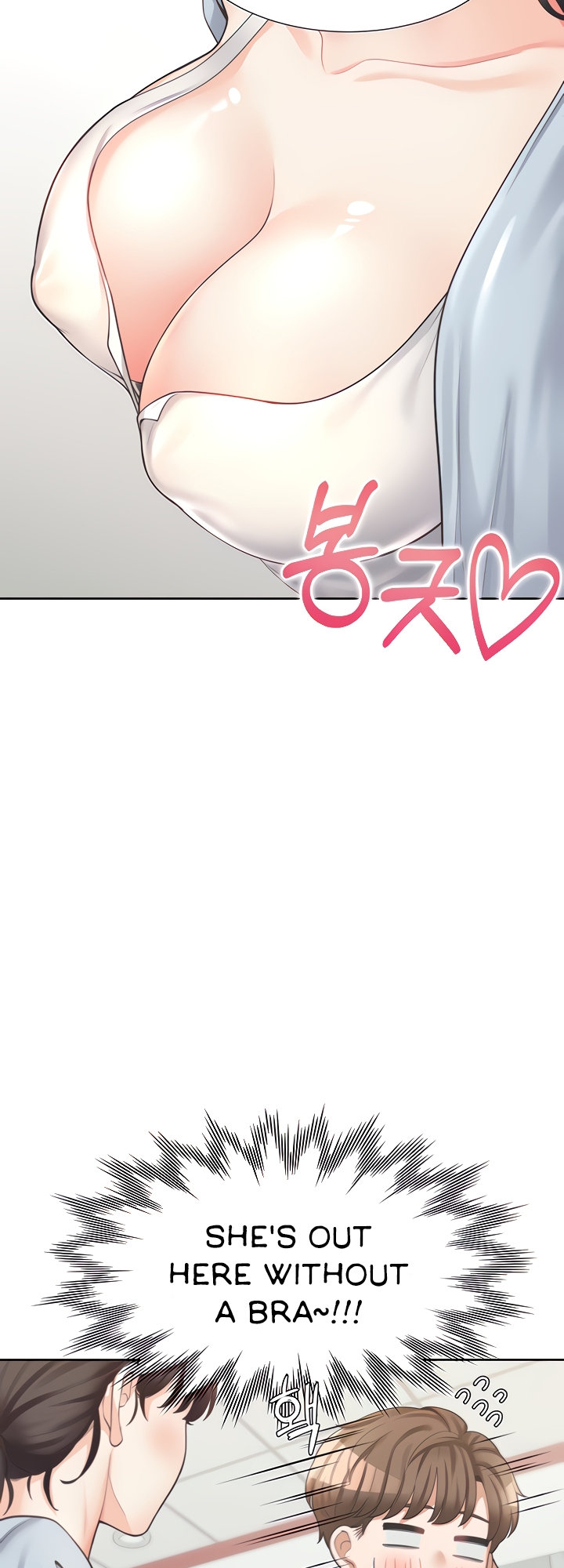 Bunking Bed - Chapter 7 - picture 28