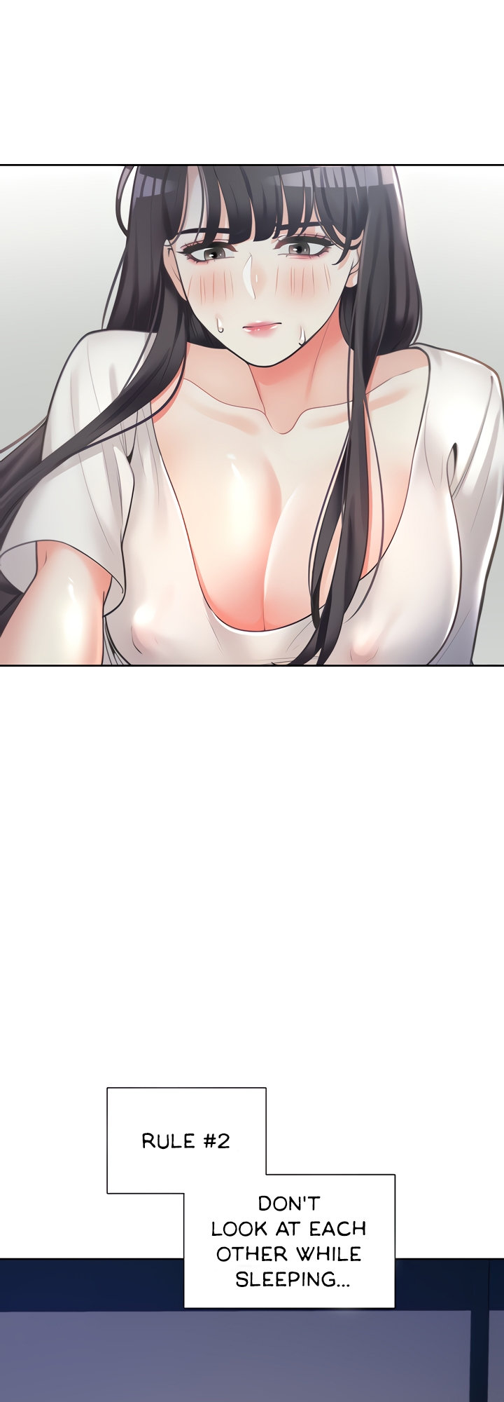 Bunking Bed - Chapter 7 - picture 3