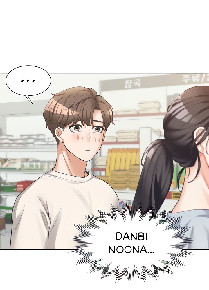 Bunking Bed - Chapter 7 - picture 31