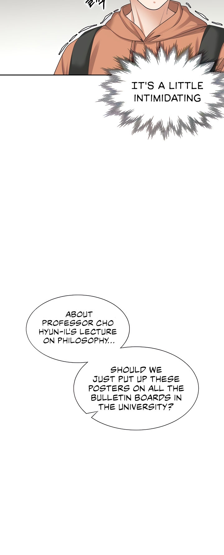 Bunking Bed - Chapter 7 - picture 54