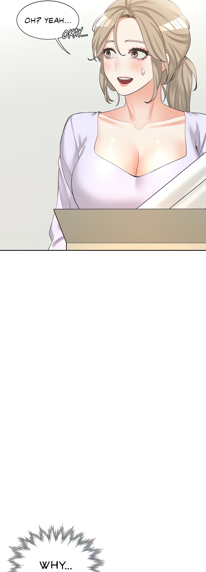Bunking Bed - Chapter 7 - picture 57